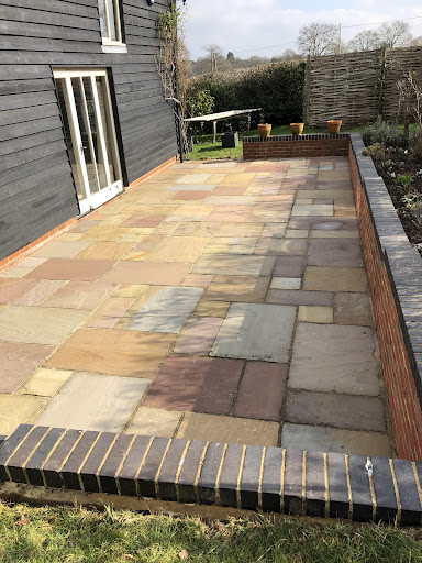 Photo from customer review