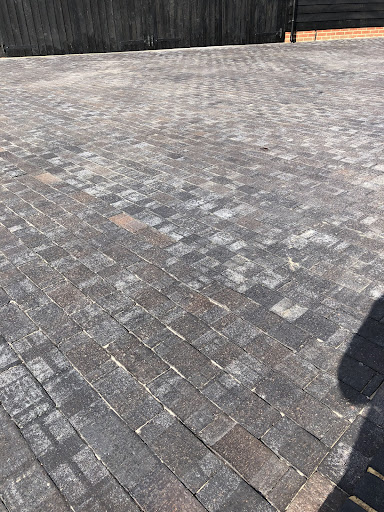 Photo from customer review