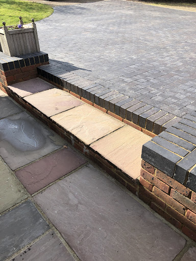 Photo from customer review