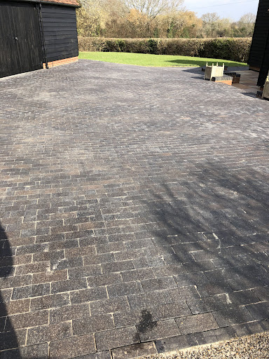 Photo from customer review