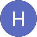 Hayley Ranson profile picture