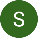 Shaun Barkworth profile picture