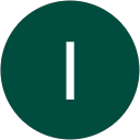 linda H profile picture