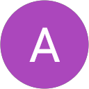 Anita Brett-Everest profile picture