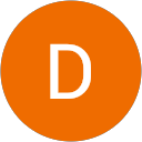 David Bevan profile picture