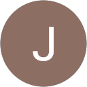 Jane Marinas profile picture