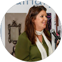Lorraine Mitchell profile picture